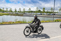 Vintage-motorcycle-club;eventdigitalimages;no-limits-trackdays;peter-wileman-photography;vintage-motocycles;vmcc-banbury-run-photographs